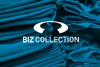 Biz Collection